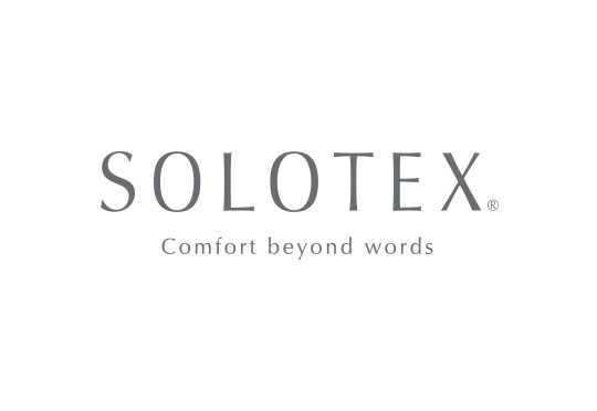 SOLOTEX
