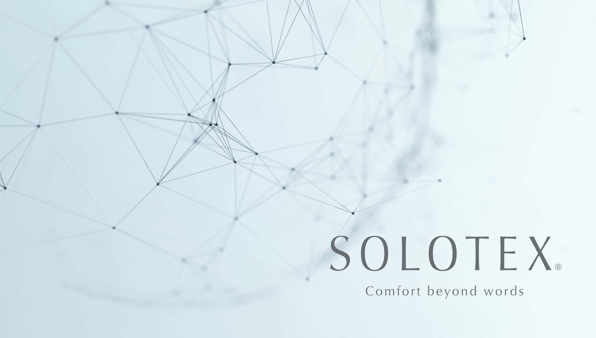 舒柔特®-SOLOTEX®」官方网站｜帝人富瑞特