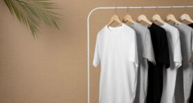 Tシャツ