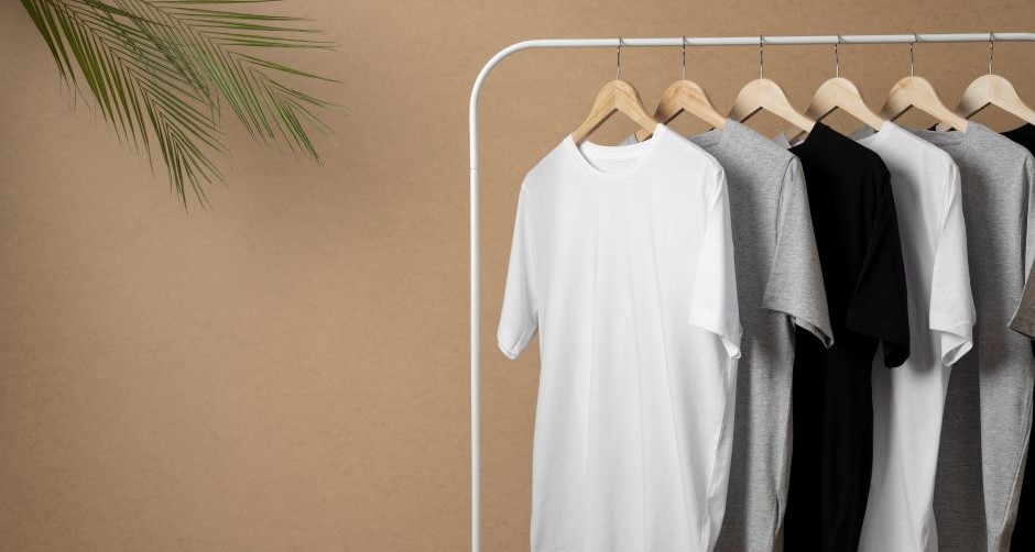 Tシャツ