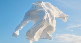 機能性繊維イメージ