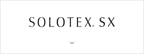 SOLOTEX® SX