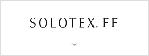 SOLOTEX® FF