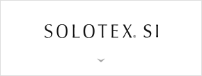 SOLOTEX® SI