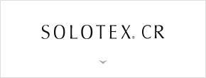 SOLOTEX® CR