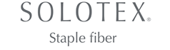 SOLOTEX®Staple fiber