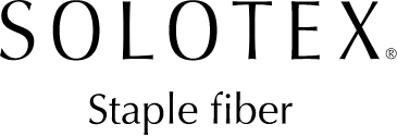 SOLOTEX®Staple fiber