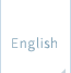 English