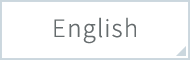 English