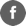 Tweeter