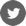 Tweeter