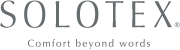 SOLOTEX®