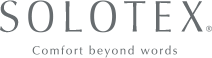 SOLOTEX®