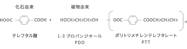 ソロテックス®の構成図