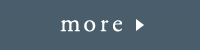 more
