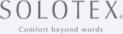 SOLOTEX®