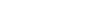 Inner